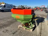 Amazone ZA-F 1003 Gødning/salt spreder - 2