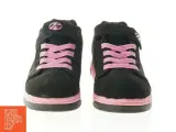 Rullesko fra Heelys (str. 24 cm) - 3