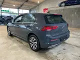 VW Golf VIII 1,4 eHybrid DSG - 2