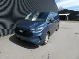 Ford Transit Custom 320 L2H1 2,0 EcoBlue Trend AWD 170HK Van 8g Aut. - 3