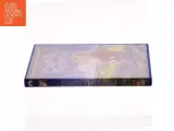 DVD - Charlottes Tryllespind - 2