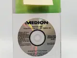 ⭐️· Original Windows Vista Home Premium Software - 2