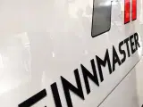 Finnmaster F11 /twin Yamaha F300XSB2 - 2