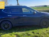 Nissan X-Trail 1,6 Dig-T 163 Tekna - 2