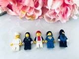 Lego figur 