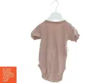 Bodystocking fra BUDDY AND HOPE (str. 80 cm) - 2