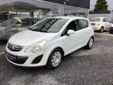 Opel Corsa 1,0 12V Enjoy - 2