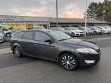 Ford Mondeo 2,0 TDCi 115 Collection stc. ECO - 2