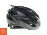 Cykelhjelm fra Innergy - 4