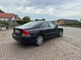 Volvo S60 2,4 140 TEE - 5