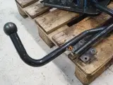 Case 8010 Stige 87283973 - 4