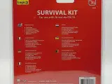 ⭐️ Nintendo DSi XL Survival Kit Logic3 - 2