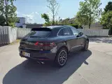 Porsche Macan S 3,0 D PDK Van - 5