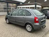 Citroën Xsara Picasso 1,6i 8V 95 Prestige - 5