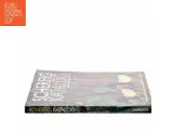 Scherfig katalog : samlet fortegnelse over Hans Scherfigs billedkunst 1905-1979 af Lena Lamberth (Bog) - 2