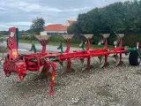 Kverneland 5 furet EG 100 Kverneland EG 100 - 2