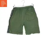 Shorts fra Mads Nørgaard (str. 152 cm) - 2