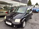 Fiat Panda 1,2 Ciao - 2