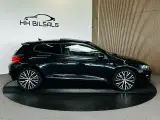 VW Scirocco 1,4 TSi 160 Sport DSG - 4