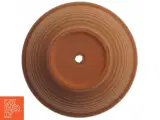 Terracotta urtepotte (str. Ø 20 cm) - 2