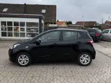 Hyundai i10 1,0 Trend - 4