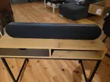 Dali Soundbar