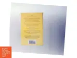 The Power of Vital Force af Rajshree Patel (Bog) - 3