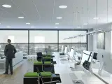 11.300 m² kontor i kommende grønt byggeri - 5