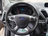 Ford Transit Custom 270S 2,0 TDCi 170 Trend aut. - 4