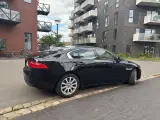 Jaguar XE 2,0 P200 Pure aut. - 5
