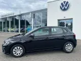 VW Polo 1,0 TSi 95 Life DSG - 3