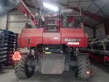 Case IH 9120 AXIAL FLOW GPS, kun 1450 timer - 5
