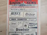 The Illustrated 1945