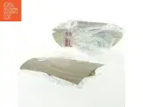 Sikkerhedsstik (str. 3,5x2,5 cm) - 4