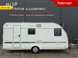 2024 - Adria Aviva 472 PK - 3
