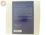 Disclosing new worlds : entrepreneurship, democratic action and the cultivation of solidarity (Bog) - 3