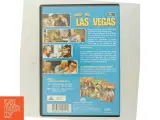 Langt fra Las Vegas Vol. 1 - 3