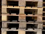 Annonce fra Auktionshuset Dab A/S