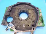 John Deere 6359 Hus R70492 - 2