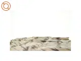 Pelsvest (str. 110 x 80 cm) - 4
