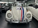 VW 1500 Herbie - 2