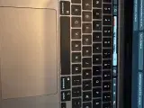 MacBook Pro 2020 Perfekt stand 