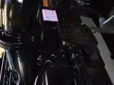 Cummins 300 kVa - 3
