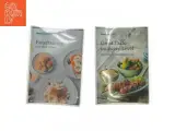 Thermomix opskriftskort - 4