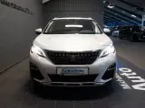 Peugeot 3008 1,5 BlueHDi 130 Limited Pack - 2