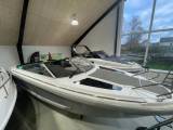 Ny Norsk IBIZA 770T