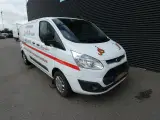 Ford Transit Custom 310 L2H1 2,2 TDCi Trend 125HK Van 6g - 2