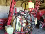 Hardi 850L, 12m - 2