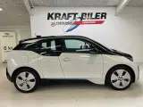 BMW i3  BEV - 3