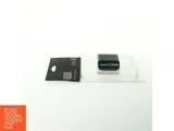Annox batteri oplader fra Annox (str. Ukendt) - 2